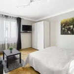 Miete 1 Schlafzimmer wohnung von 33 m² in Vienna