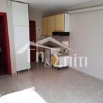 Studio of 2800 m² in Ioannina