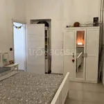 Rent 2 bedroom apartment of 60 m² in Torino