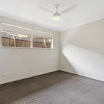 Rent 4 bedroom house in Leichhardt