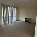 Rent 3 bedroom house in Roxby Downs