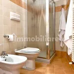 2-room flat vicolo della Manica, Centro, Iseo