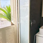 Rent 2 bedroom apartment of 85 m² in Catania