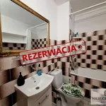 Rent 2 bedroom apartment of 50 m² in Tarnów