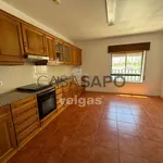 Rent 3 bedroom apartment of 159 m² in Setúbal