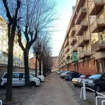 Rent 2 bedroom apartment of 75 m² in Torino