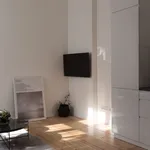 Rent 3 bedroom apartment of 50 m² in Berlin