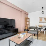 Rent 3 bedroom apartment of 90 m² in Vienna