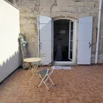 Rent 2 bedroom apartment of 38 m² in AVIGNON