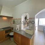 Rent 2 bedroom house of 190 m² in Peniche