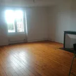 Rent 1 bedroom apartment in SAINT-NOM-LA-BRETECHE