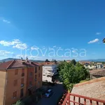 Rent 4 bedroom apartment of 81 m² in Avigliano Umbro