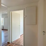 Rent 4 bedroom apartment of 89 m² in Vantaa