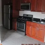 Rent 2 bedroom apartment of 92 m² in Nassau