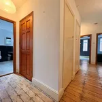 Rent 2 bedroom apartment in Manchester