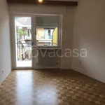 Affitto 2 camera appartamento di 52 m² in Merano