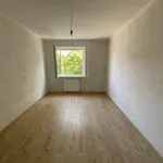 Rent 2 bedroom house of 50 m² in Koblenz