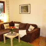 Rent 2 bedroom apartment of 75 m² in Bremen