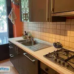 Rent 2 bedroom apartment of 70 m² in Milan