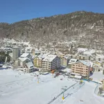 Rent 3 bedroom apartment of 95 m² in Aprica