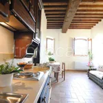 Rent 1 bedroom apartment of 40 m² in Assisi