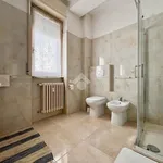 Rent 3 bedroom apartment of 85 m² in Varese