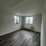 Rent 1 bedroom apartment in Manhattan