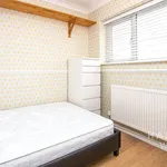 Rent 5 bedroom house in Chelmsford