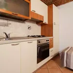 Rent 1 bedroom apartment of 35 m² in turin