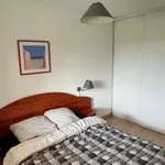 Rent 3 bedroom apartment of 45 m² in Soulac-sur-Mer