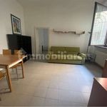 Rent 2 bedroom apartment of 50 m² in Trento