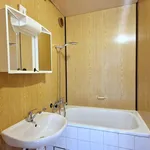 Rent 1 bedroom apartment of 38 m² in Prague