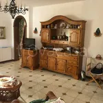 Rent 4 bedroom house of 155 m² in Polignano a Mare