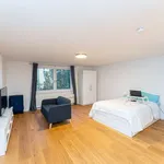 Miete 1 Schlafzimmer wohnung in berlin