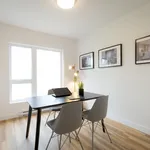 Appartement à Louer - 530 Rue François-V.-Mailhot, Boucherville - 10 photos | Logis Québec