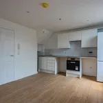 Rent 1 bedroom flat in Wales