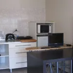 Appartement de 36 m² avec 1 chambre(s) en location à Metz