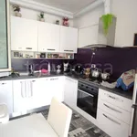 Rent 3 bedroom apartment of 95 m² in Tavernerio