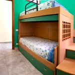 2-room flat via Statale Sant'Antonino 518, Centro, Barcellona Pozzo di Gotto