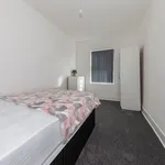 Rent a room in East Of England