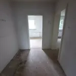 Miete 3 Schlafzimmer wohnung von 50 m² in Recklinghausen