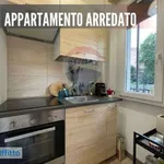 Rent 2 bedroom apartment of 50 m² in Milan