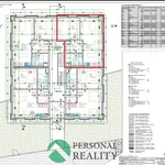 Pronajměte si 2 ložnic/e byt o rozloze 49 m² v Capital City of Prague