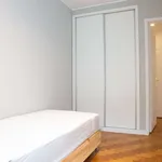 Rent a room in lisbon