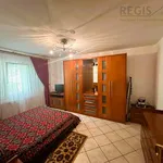 Rent 2 bedroom apartment of 42 m² in Brasov