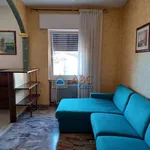 4-room flat via Alcide De Gasperi, Centro, Brendola