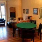 Rent 3 bedroom apartment of 110 m² in Milano