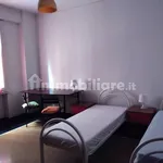 Rent 4 bedroom apartment of 100 m² in Genoa