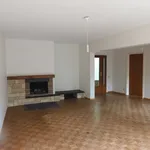 Rent 2 bedroom apartment in Charleroi