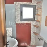 Rent 2 bedroom apartment of 70 m² in Perugia